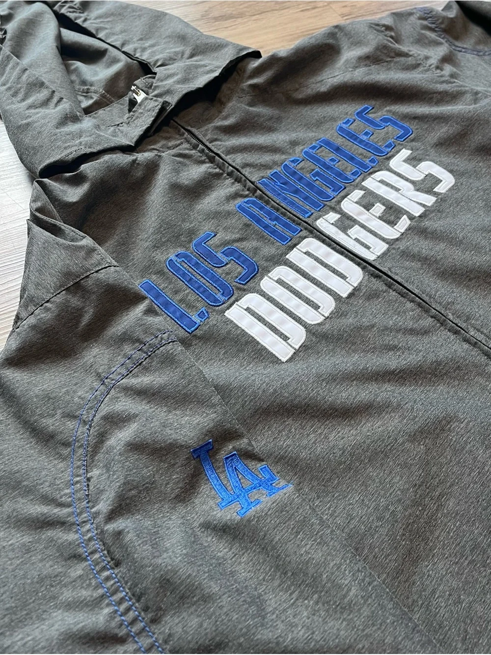 adidas excellent pre